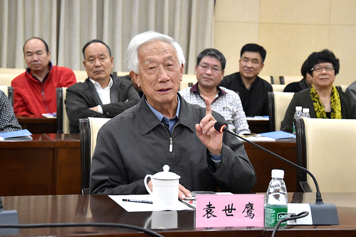 1509585603487119.jpg 3原焦作工学院党委书记、院长袁世鹰讲话.jpg