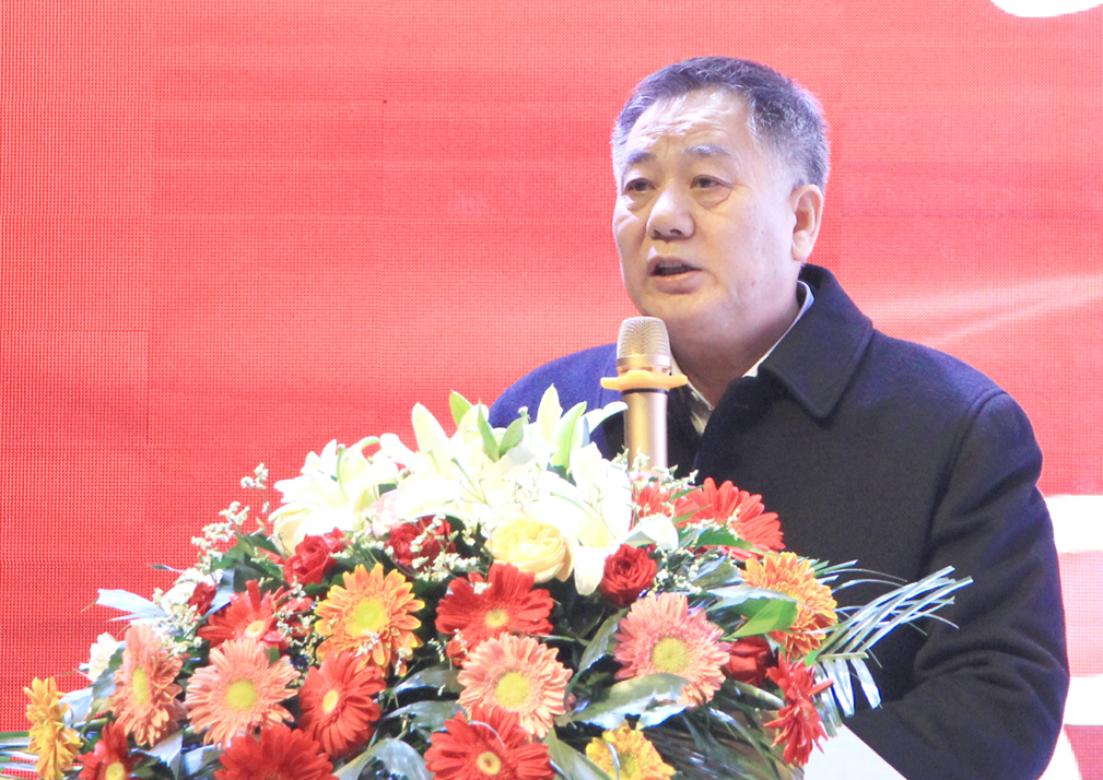 1547717417701030.png 1547717417701030.png