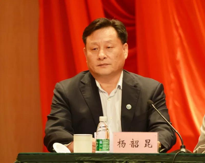 1524902363119499.jpg 1524902363119499.jpg