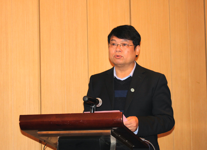 1508984568755552.jpg 3校长助理孟钟剑宣读批复.jpg