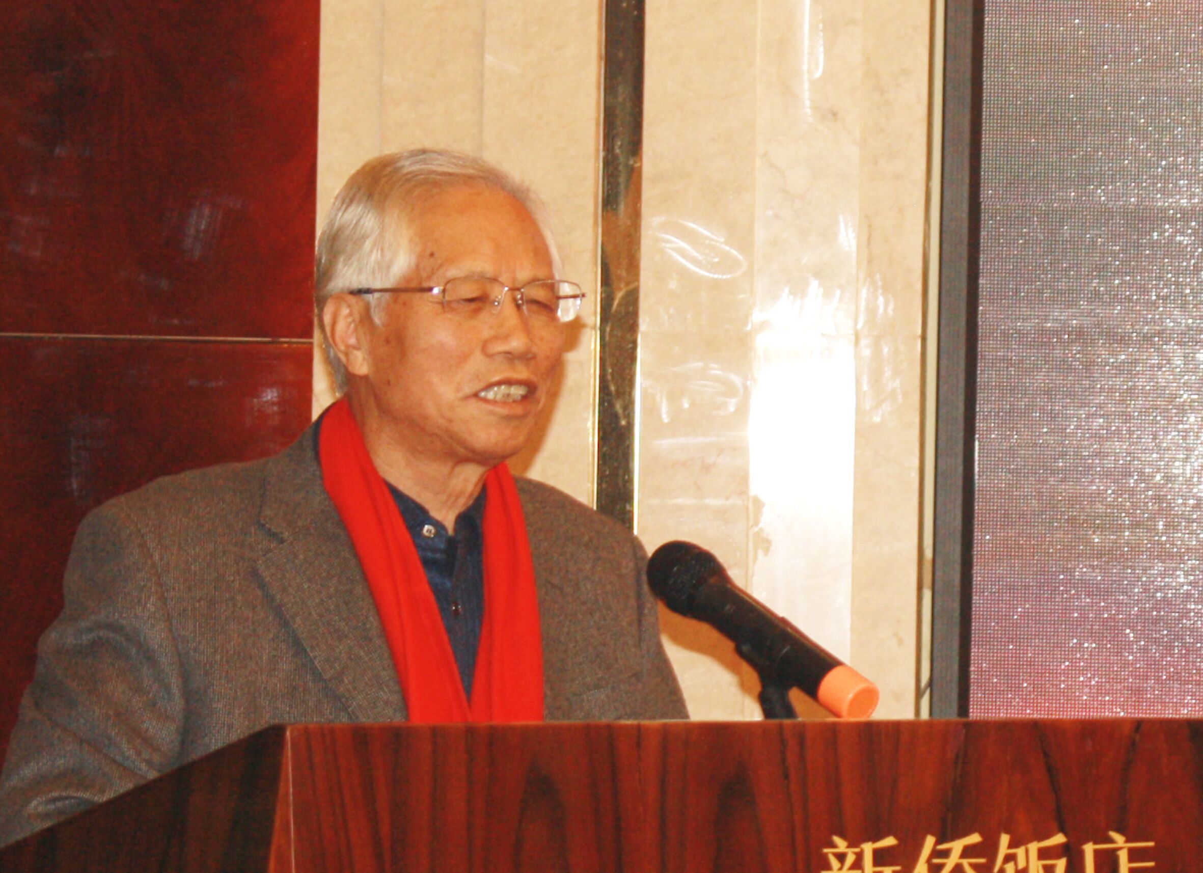 1547803582604983.jpg 1547803582604983.jpg