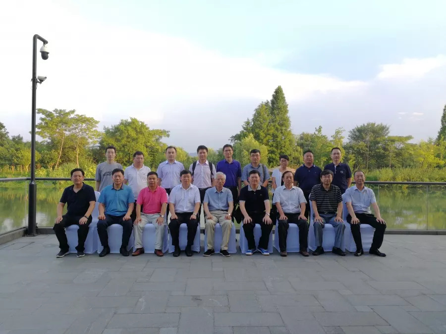 1538277167845746.jpg 微信图片_20180930105833.jpg