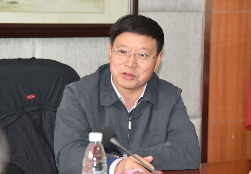 1548761664119456.jpg 1548761664119456.jpg