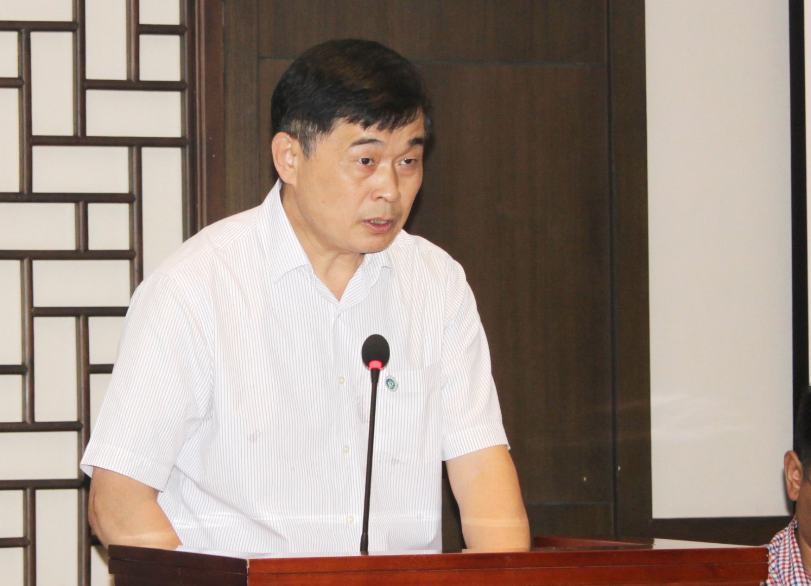 1533190393820314.jpg 1533190393820314.jpg