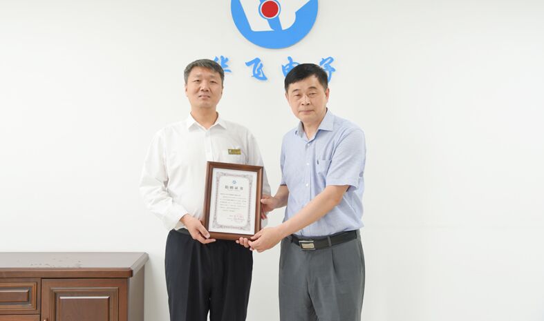 1526520607129400.jpg QQ图片20180517092543.jpg