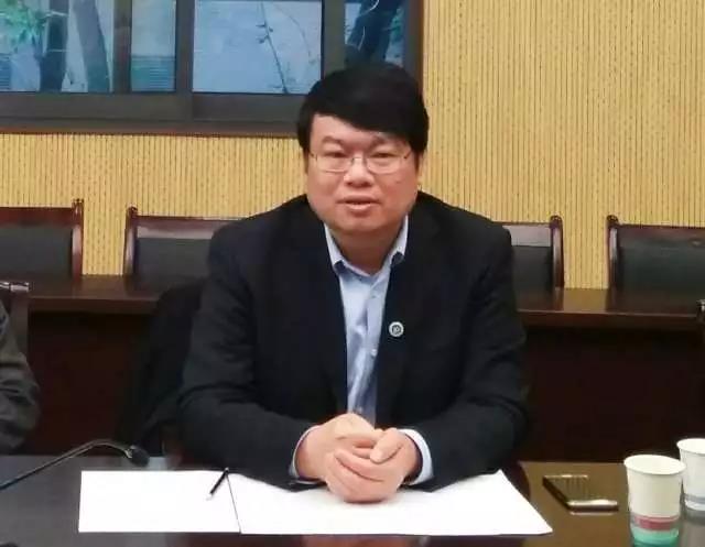 1513822508949281.jpg 2校长助理兼校办主任孟钟剑讲话.jpg