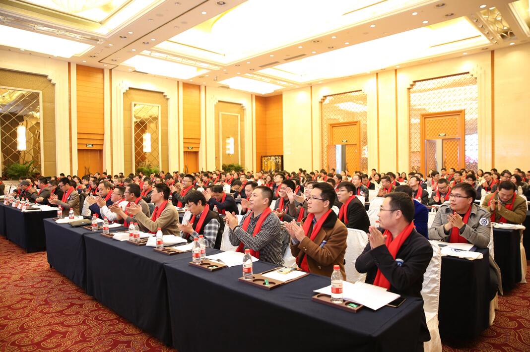 1513302791124409.jpg 5会场掠影.jpg