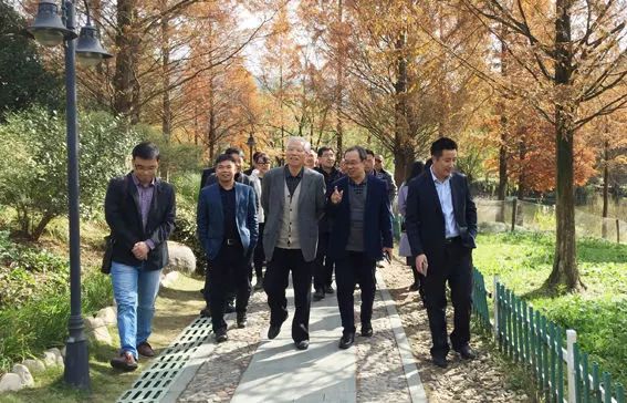 浙江校友会扩大会议.jpg