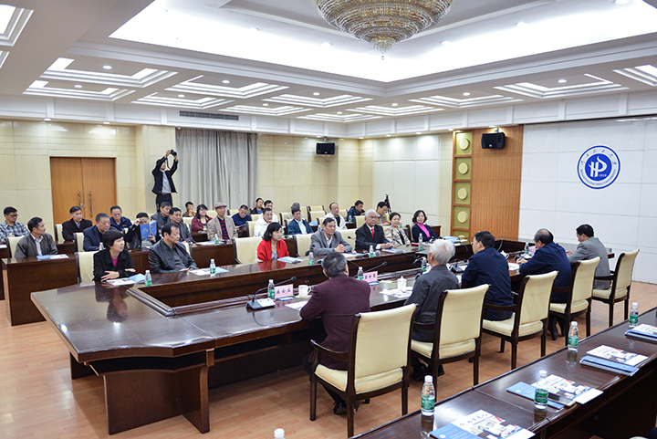 1509585660764244.jpg 5会场掠影.jpg