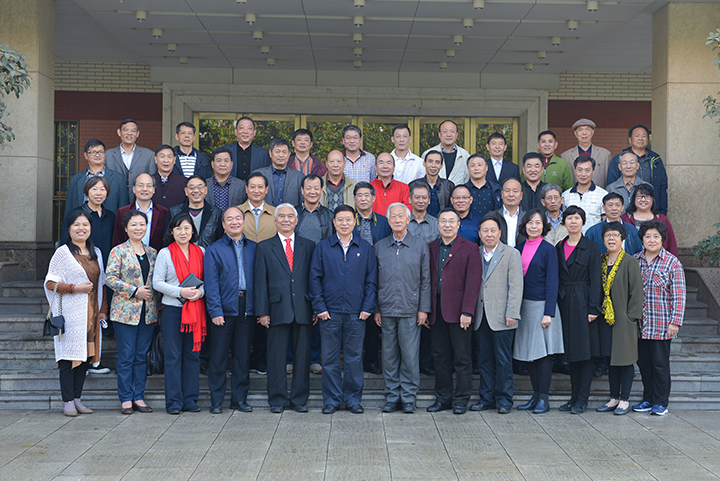 1509585682260213.jpg 6合影留念.jpg