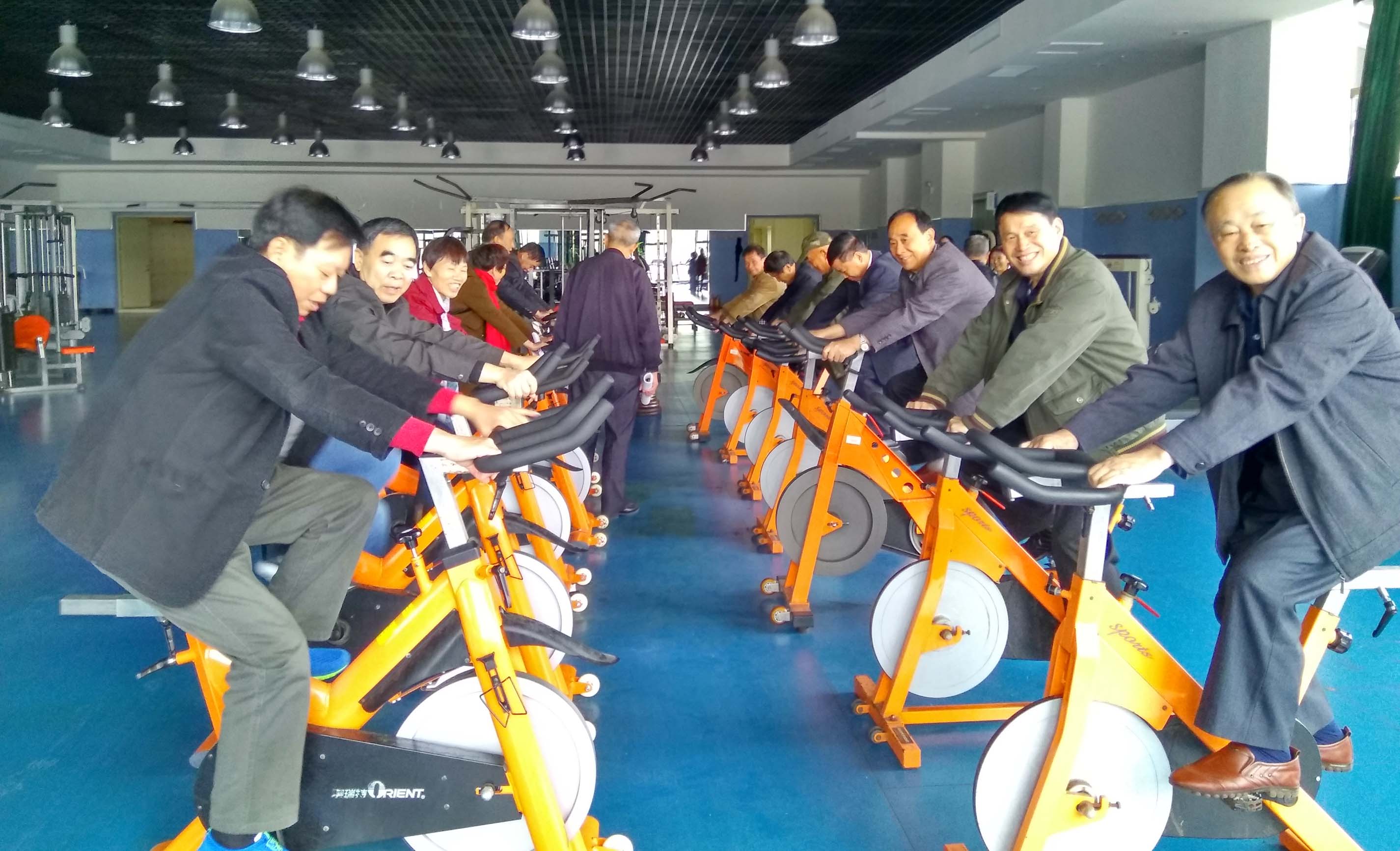 1509007036123187.jpg 1509007036123187.jpg