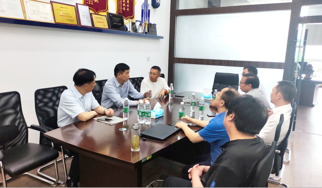 1621391373455246.png 1621391373455246.png